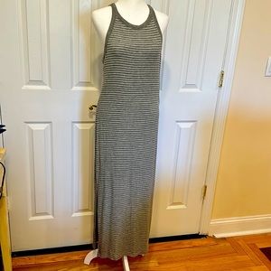 Gap New Dress Large Petite